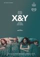 Film - X&Y