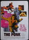 Film The Punk