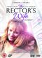 Film The Rector's Wife