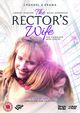 Film - The Rector's Wife