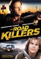 The Road Killers
