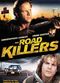 Film The Road Killers