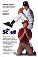 Film - The Scout