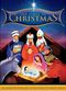 Film The Story of Christmas
