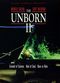 Film The Unborn II