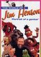 Film The World of Jim Henson