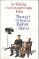 Film - Through the Eyes of Forrest Gump