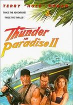 Thunder in Paradise II