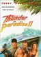 Film Thunder in Paradise II