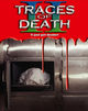Film - Traces of Death II