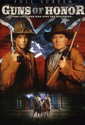 Trigger Fast