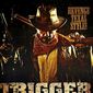 Poster 6 Trigger Fast