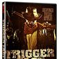 Poster 5 Trigger Fast