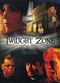 Film Twilight Zone: Rod Serling's Lost Classics