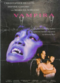 Film Vampira