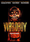 Film Vibroboy