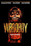 Vibroboy