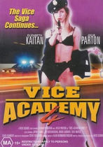 Vice Academy 4