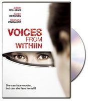 Poster Voices from Within