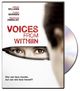 Film - Voices from Within