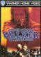 Film Walker Texas Ranger 3: Deadly Reunion