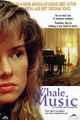 Film - Whale Music