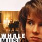 Poster 2 Whale Music