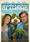 Film Amanda & Jack Go Glamping