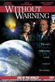 Film - Without Warning