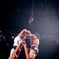 Foto 3 WrestleMania X