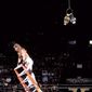 Foto 7 WrestleMania X
