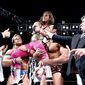 Foto 6 WrestleMania X
