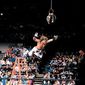 Foto 4 WrestleMania X