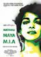 Film Matangi/Maya/M.I.A.