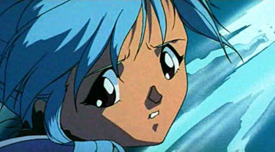 Yuu☆Yuu☆Hakusho: Meikai Shitou-hen - Honoo no Kizuna - Episódios - Saikô  Animes