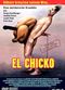 Film 'El Chicko' - der Verdacht