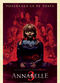 Film Annabelle Comes Home