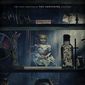 Poster 5 Annabelle Comes Home