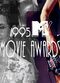 Film 1995 MTV Movie Awards