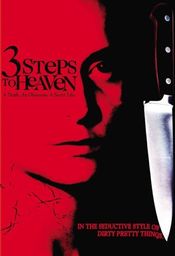 Poster 3 Steps to Heaven
