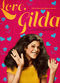 Film Love Gilda