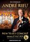 Film André Rieu: New Year's Concert from Sydney