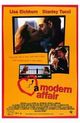 Film - A Modern Affair