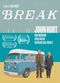Film Break
