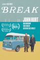 Film - Break