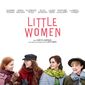 Poster 3 Little Women