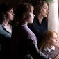 Foto 7 Emma Watson, Saoirse Ronan, Florence Pugh, Eliza Scanlen în Little Women