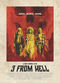 Film Three From Hell