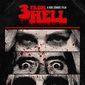 Poster 5 Three From Hell