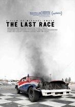 The Last Race